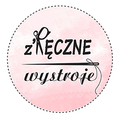 Manufaktura Zręczne Wystroje